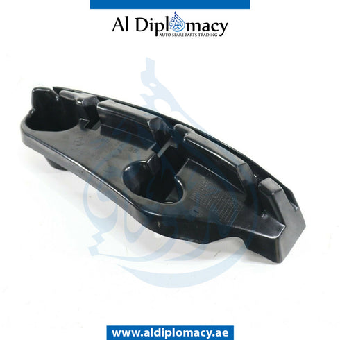 Rear Right BUMPER MOUNTING BRACKET for Mercedes-Benz E-Class Coupe W207 (2009-2017) models