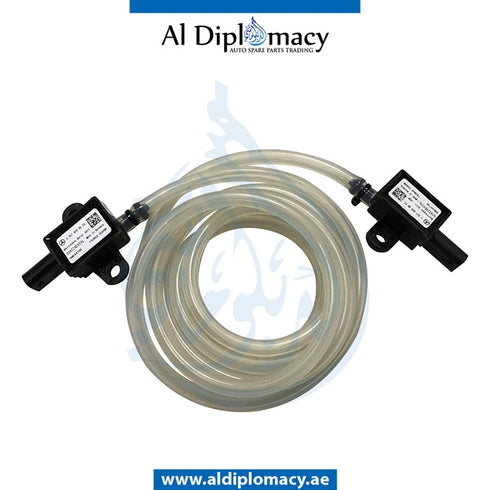 PRESSURE SENSOR for Mercedes-Benz E-Class Coupe W207 (2009-2017) models