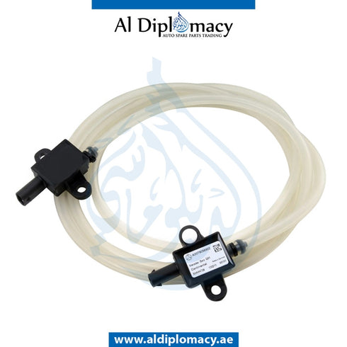 PRESSURE SENSOR for Mercedes-Benz E-Class Coupe W207 (2009-2017) models, Part Number A2079056902