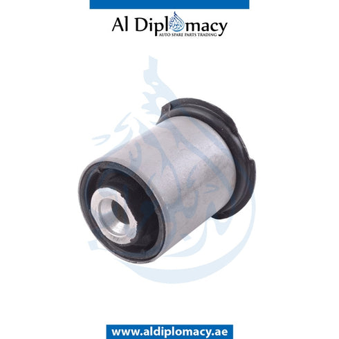 Front CONTROL ARM REPAIR KIT for Mercedes-Benz CLK Class C208 (1997-2003) models