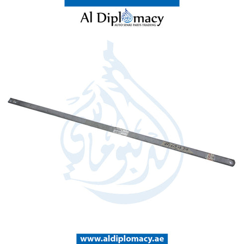 Rear Left STRUT for Mercedes-Benz CLK Class C209 (2002-2010) models