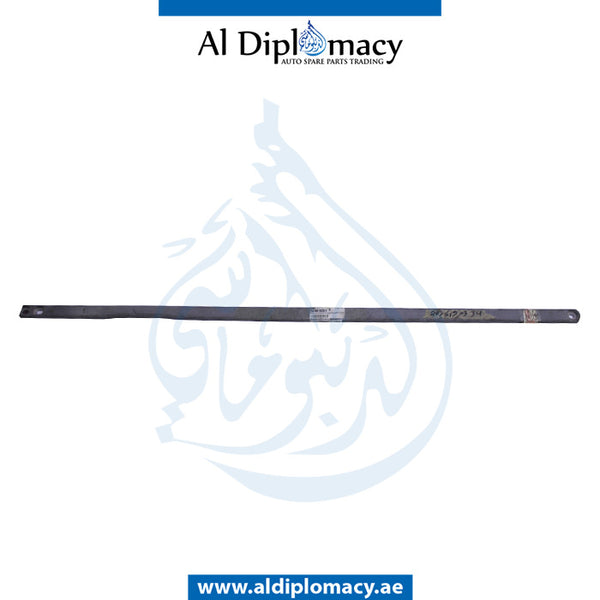 Rear Left STRUT for Mercedes-Benz CLK Class C209 (2002-2010) models, Part Number A2096190334