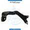 Left HEADLIGHT BRACKET for Mercedes-Benz C Class C209 (2002-2010) models, Part Number A2096200916