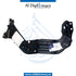 Right HEADLIGHT BRACKET for Mercedes-Benz C Class C209 (2002-2010) models, Part Number A2096201016