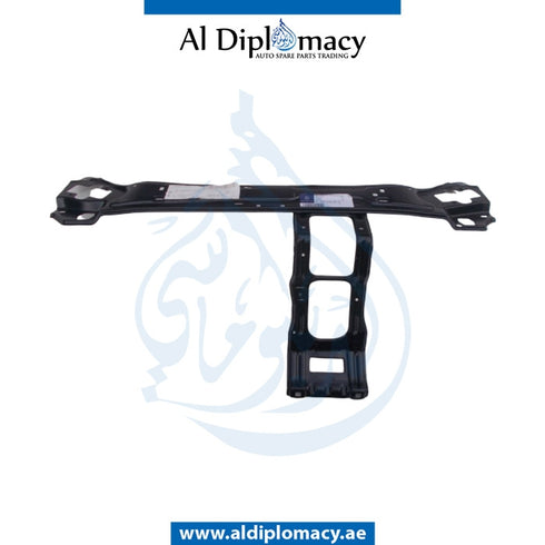 STIFFENING for Mercedes-Benz models, Part Number A2096202872