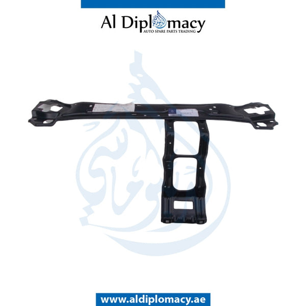 STIFFENING for Mercedes-Benz models, Part Number A2096202872