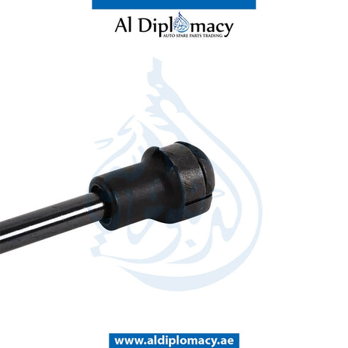 GAS PRESSURIZED SPRING for Mercedes-Benz CLK Class C209 (2002-2010) models