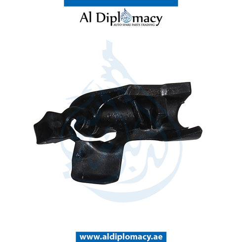 Right GUIDE for Mercedes-Benz CLK Class C209 (2002-2010) models