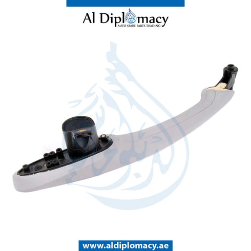 Front Right DOOR GRAB BAR for Mercedes-Benz CLK Class C209 (2002-2010) models