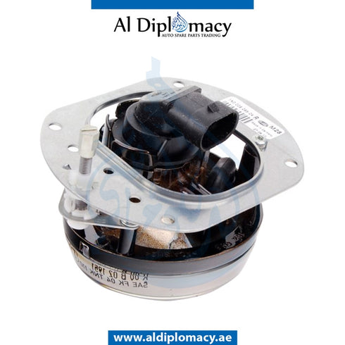 Right FOG LAMP for Mercedes-Benz R Class C209 (2002-2010) models