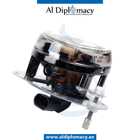 Right FOG LAMP for Mercedes-Benz R Class C209 (2002-2010) models
