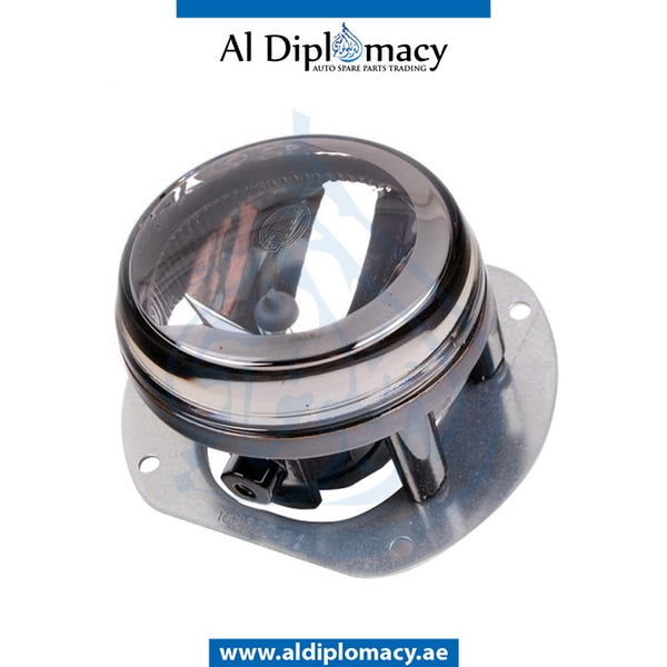 Right FOG LAMP for Mercedes-Benz R Class C209 (2002-2010) models, Part Number A2098200856