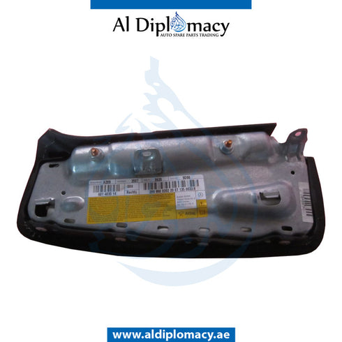 Front Right SEAT AIRBAG for Mercedes-Benz CLK Class C209 (2002-2010) models