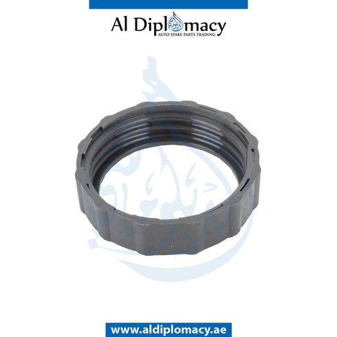 HYDRAULIC OIL TANK TOP NUT for Mercedes-Benz S Class W203 (2001-2007) models