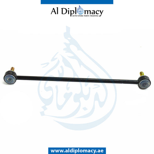 HEADLIGHT LEVEL SENSOR STRUT SUPPORT for Mercedes-Benz E Class W210 (1996-2002) models