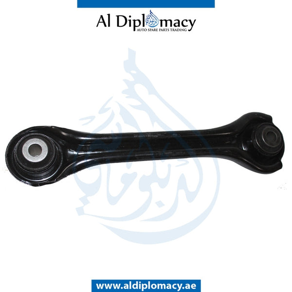 Rear Left Right CONTROL Arm, OR for Mercedes-Benz E Class C209 (2002-2010) models, Part Number A2103503306