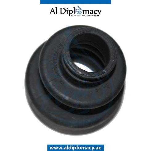 Rear AXLE SHAFT BOOT for Mercedes-Benz E Class W124 (1986-1995) models