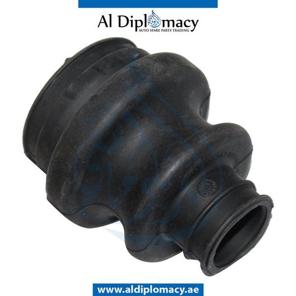 Rear AXLE SHAFT BOOT for Mercedes-Benz E Class W124 (1986-1995) models, Part Number A2103570191