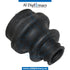 Rear AXLE SHAFT BOOT for Mercedes-Benz E Class W124 (1986-1995) models, Part Number A2103570191