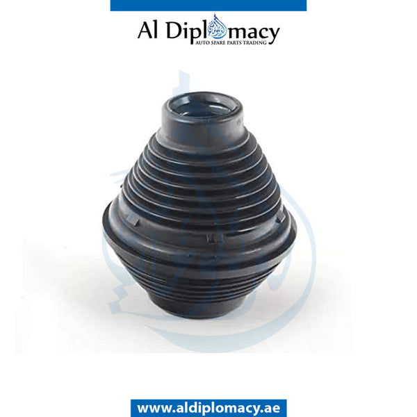 STEERING COLUMN BOOT for Mercedes-Benz E Class W210 (1996-2002) models, Part Number A2104620896