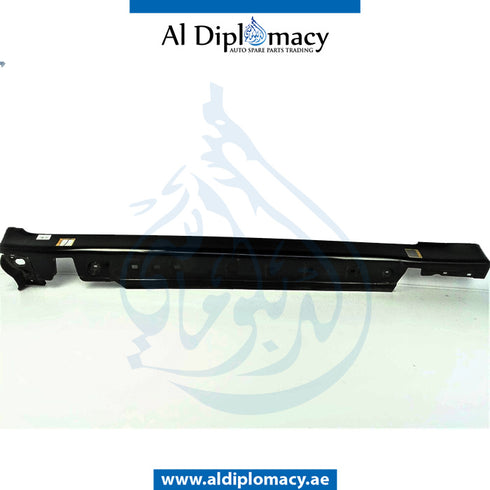 Right SIDE SKIRT for Mercedes-Benz E Class W210 (1996-2002) models, Part Number A2106908225