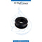SHIFTING ROD TO SHIFT LEVER BUSH, Mercedes-Benz W201 models by Original Mercedes, Part Number A2109920010 / A1409920010
