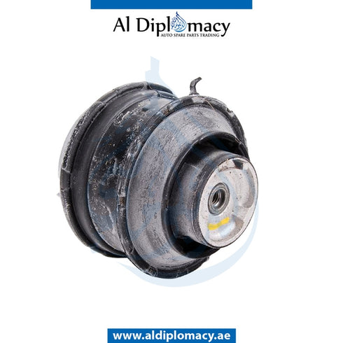 ENGINE MOUNT for Mercedes-Benz SL Class C209 (2002-2010) models
