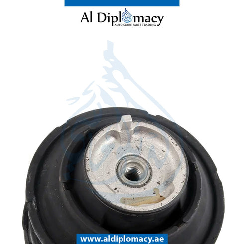 Left ENGINE MOUNT for Mercedes-Benz S Class W211 (2002-2009) models