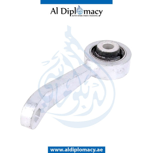 Front Right STABILIZER LINK for Mercedes-Benz CLS Class W211 (2002-2009) models