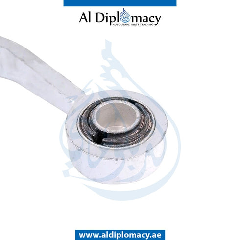 Front Left STABILIZER LINK for Mercedes-Benz CLS Class W211 (2002-2009) models