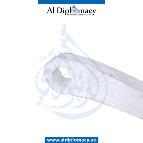 Front Left STABILIZER LINK for Mercedes-Benz CLS Class W211 (2002-2009) models