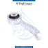 Front Left STABILIZER LINK for Mercedes-Benz CLS Class W211 (2002-2009) models, Part Number A2113203989