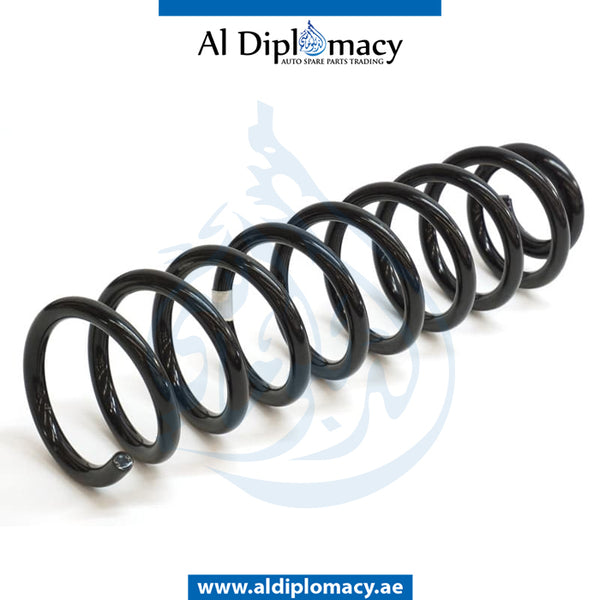 Front Left Right SHOCK ABSORBER EXPANDING Spring, OR for Mercedes-Benz E Class W211 (2002-2009) models, Part Number A2113211504