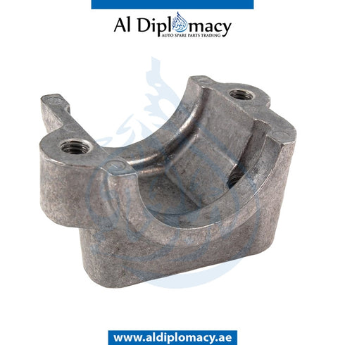 Front STABILIZER BAR BRACKET for Mercedes-Benz E Class W211 (2002-2009) models