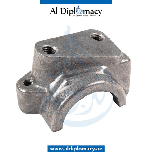 Front STABILIZER BAR BRACKET for Mercedes-Benz E Class W211 (2002-2009) models, Part Number A2113230640