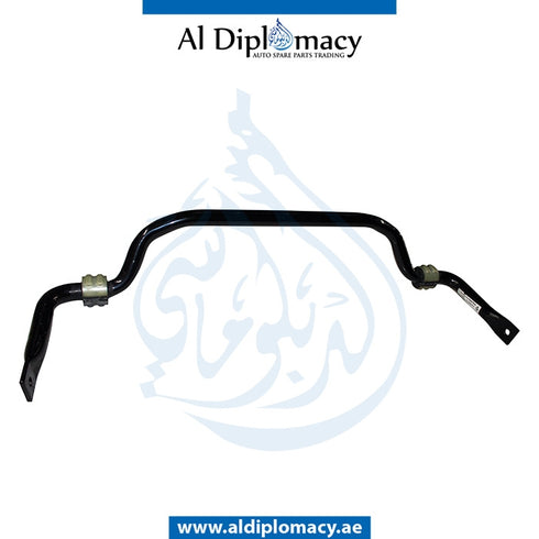 Front STABILIZER BAR for Mercedes-Benz CLS Class W211 (2002-2009) models