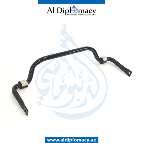 Front STABILIZER BAR for Mercedes-Benz CLS Class W211 (2002-2009) models, Part Number A2113232865 64