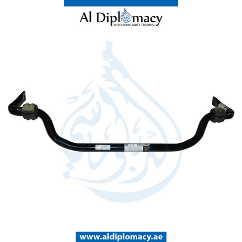 Front STABILIZER BAR for Mercedes-Benz CLS Class W211 (2002-2009) models, Part Number A2113232865