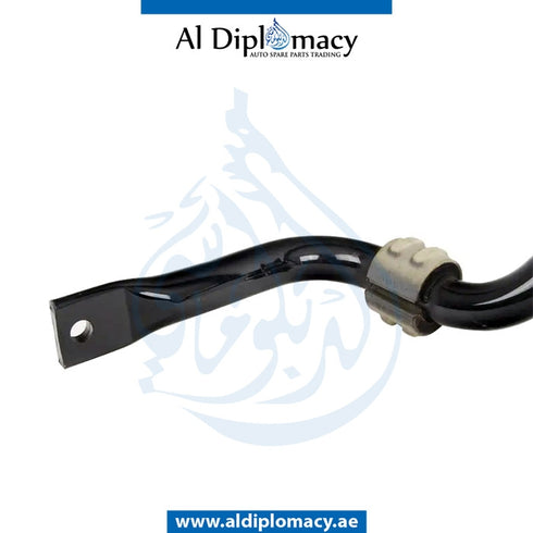 Front STABILIZER BAR for Mercedes-Benz E Class W211 (2002-2009) models