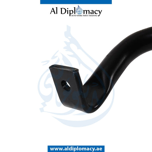 Front STABILIZER BAR for Mercedes-Benz E Class W211 (2002-2009) models, Part Number A2113235765