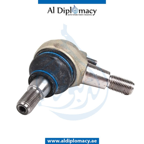 Front CONTROL ARM BALL JOINT for Mercedes-Benz S Class W170 (1996-2004) models