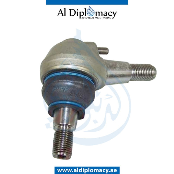 Front CONTROL ARM BALL JOINT for Mercedes-Benz S Class W170 (1996-2004) models, Part Number A2113300335