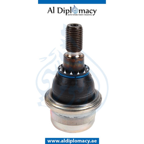 Front CONTROL ARM BALL JOINT for Mercedes-Benz CLS Class W211 (2002-2009) models