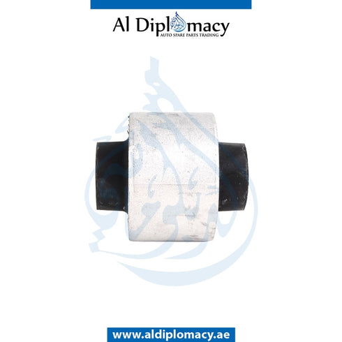 Front CONTROL ARM BUSH for Mercedes-Benz E Class C209 (2002-2010) models