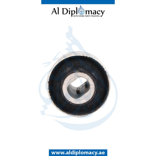 Front CONTROL ARM BUSH for Mercedes-Benz E Class C209 (2002-2010) models, Part Number A2113331114