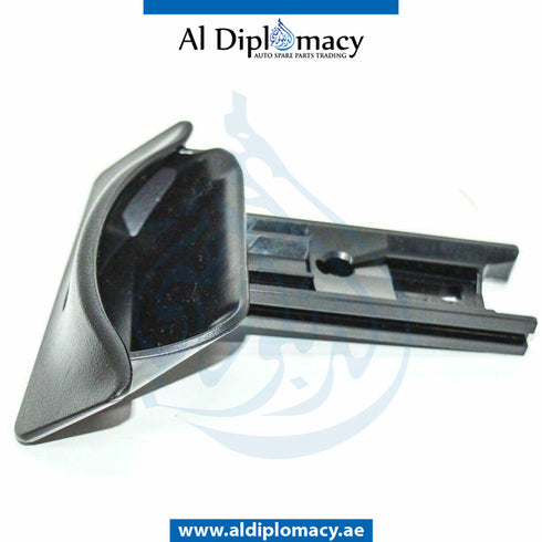 PARKING BRAKE RELEASE HANDLE for Mercedes-Benz E Class W211 (2002-2009) models