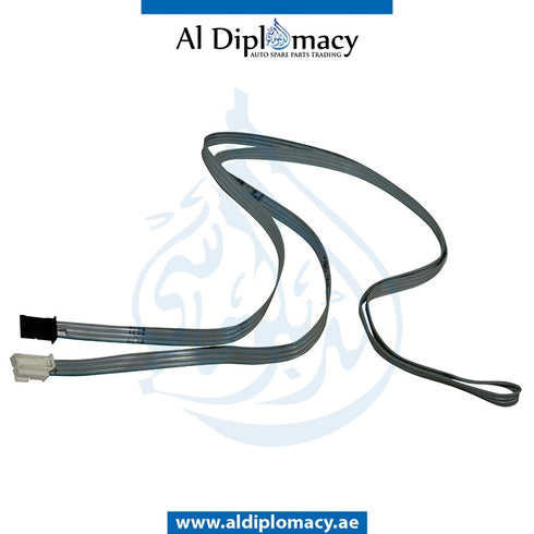 Rear ROOF LIGHT WIRING HARNESS for Mercedes-Benz E Class W211 (2002-2009) models