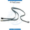 ROOF REAR LIGHT WIRING HARNESS, Mercedes-Benz E Class W211 models by Original Mercedes, Part Number A2114402006