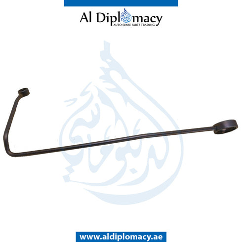 STEERING BOX REPAIR KIT for Mercedes-Benz E Class W211 (2002-2009) models