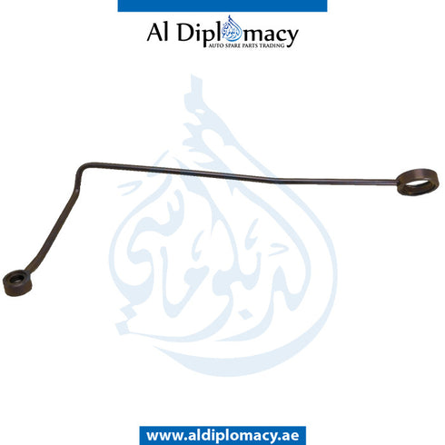 STEERING BOX REPAIR KIT for Mercedes-Benz E Class W211 (2002-2009) models, Part Number A2114605100